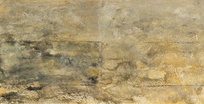 Erosion - 2012 - 48cm x 24,5cm